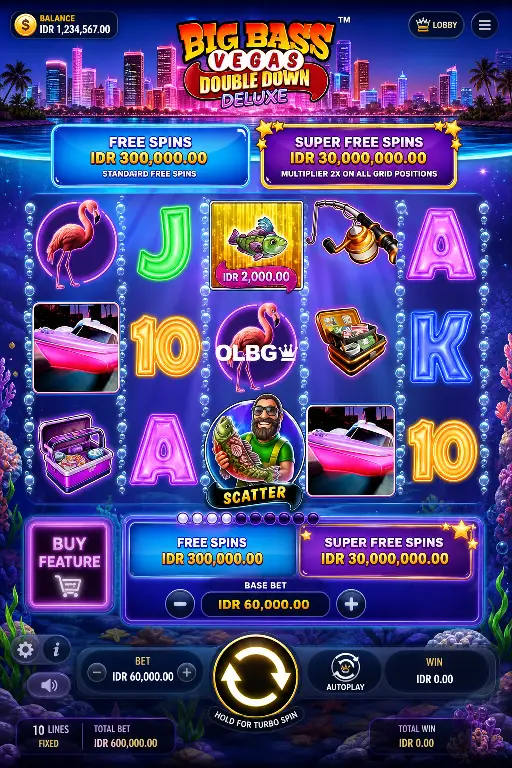 Casino Portugal — скриншот 2
